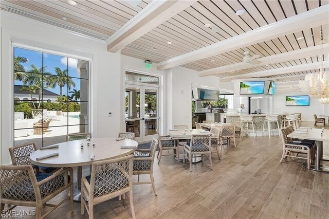 15283 Burnaby Dr, Naples, FL 34110 - photo 46