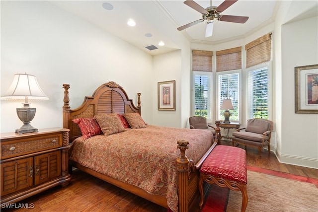 15283 Burnaby Dr, Naples, FL 34110 - photo 28