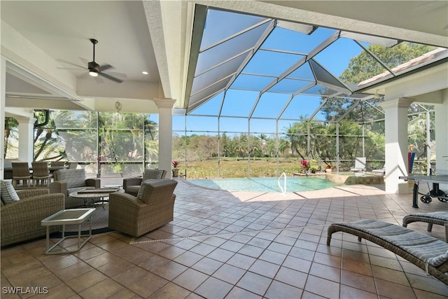 15283 Burnaby Dr, Naples, FL 34110 - photo 37