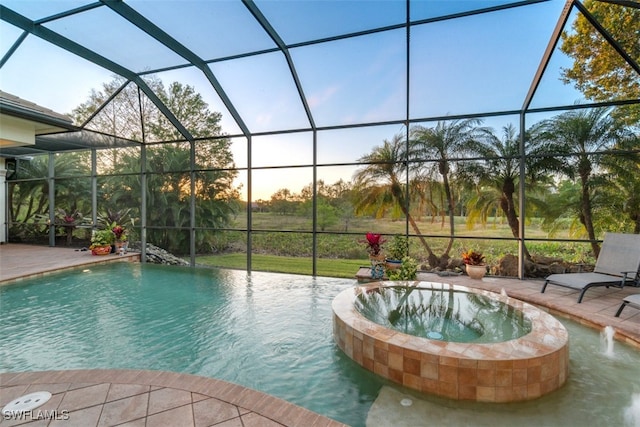 15283 Burnaby Dr, Naples, FL 34110 - photo 31