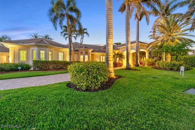 15283 Burnaby Dr, Naples, FL 34110 - photo 5