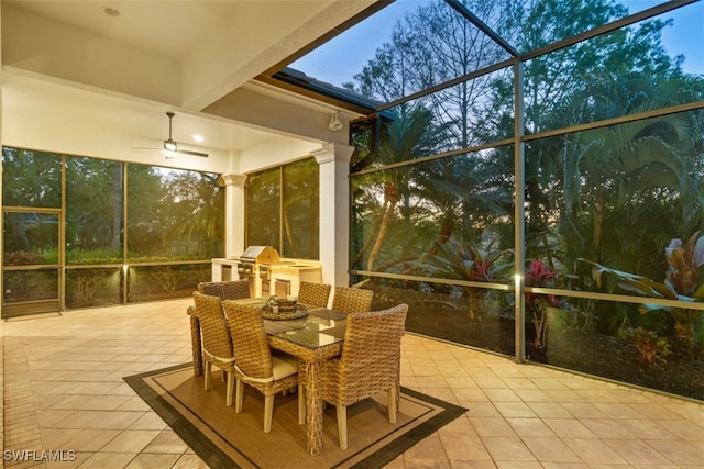 15283 Burnaby Dr, Naples, FL 34110 - photo 35
