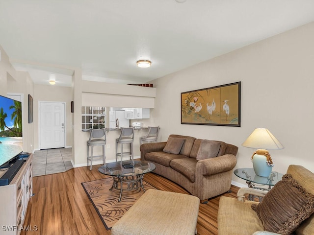338 Newport Dr Unit 1802, Naples, FL 34114 - photo 6