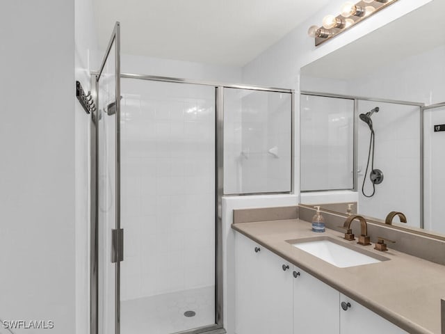 338 Newport Dr Unit 1802, Naples, FL 34114 - photo 13