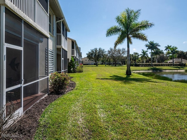 338 Newport Dr Unit 1802, Naples, FL 34114 - photo 20