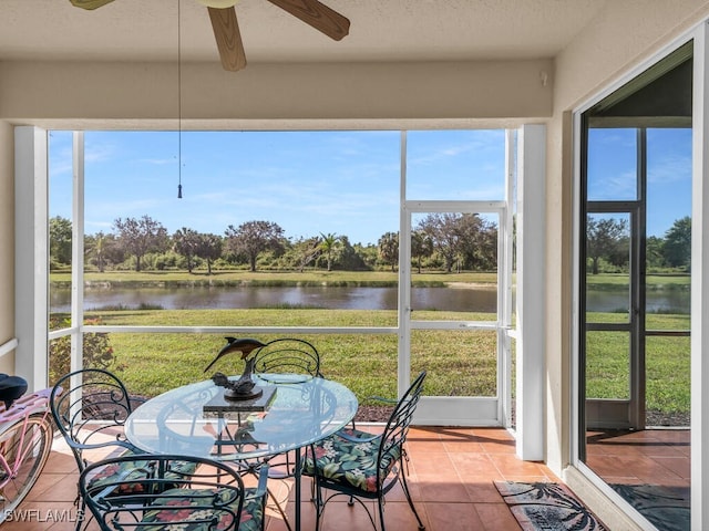 338 Newport Dr Unit 1802, Naples, FL 34114 - photo 17