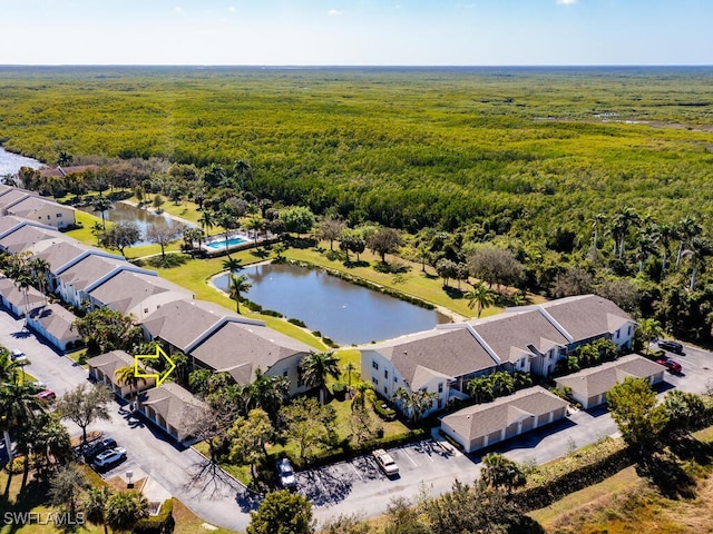 338 Newport Dr Unit 1802, Naples, FL 34114 - photo 1