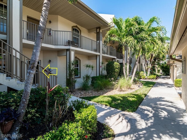 338 Newport Dr Unit 1802, Naples, FL 34114 - photo 3