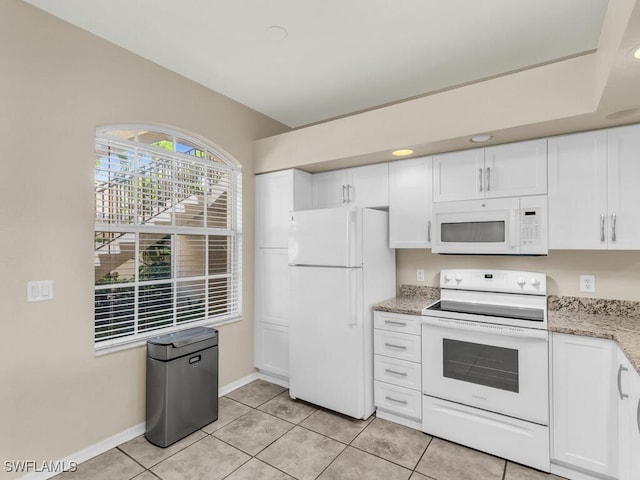 338 Newport Dr Unit 1802, Naples, FL 34114 - photo 9
