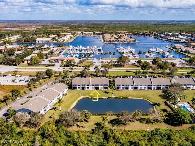 338 Newport Dr Unit 1802, Naples, FL 34114 - photo 25