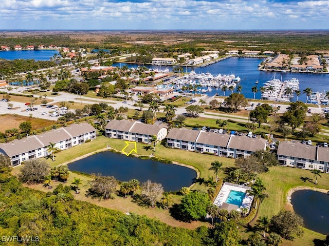 338 Newport Dr Unit 1802, Naples, FL 34114 - photo 26