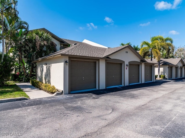 338 Newport Dr Unit 1802, Naples, FL 34114 - photo 28