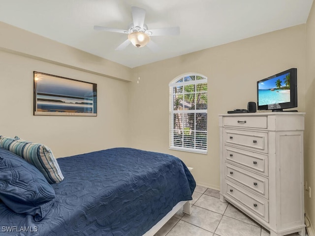 338 Newport Dr Unit 1802, Naples, FL 34114 - photo 15