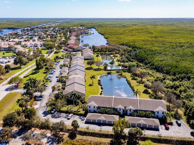 338 Newport Dr Unit 1802, Naples, FL 34114 - photo 24
