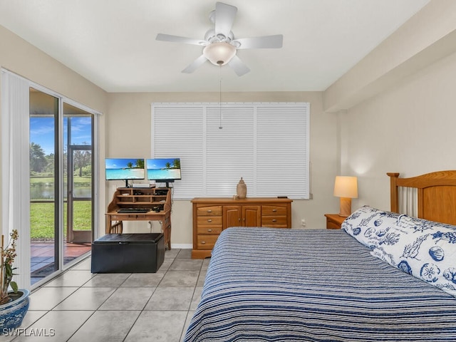 338 Newport Dr Unit 1802, Naples, FL 34114 - photo 12