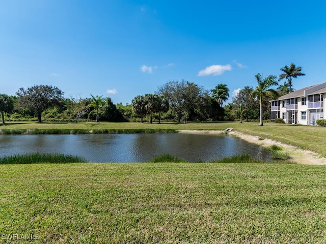 338 Newport Dr Unit 1802, Naples, FL 34114 - photo 19