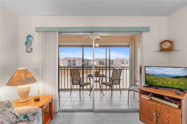 25100 Sandhill Blvd Unit R202, Punta Gorda, FL 33983 - photo 10