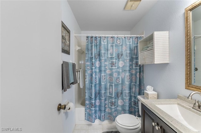 25100 Sandhill Blvd Unit R202, Punta Gorda, FL 33983 - photo 18
