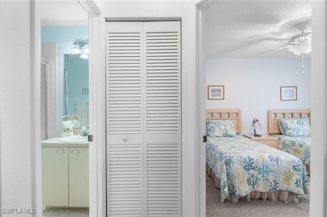25100 Sandhill Blvd Unit R202, Punta Gorda, FL 33983 - photo 19
