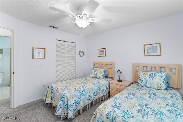 25100 Sandhill Blvd Unit R202, Punta Gorda, FL 33983 - photo 21