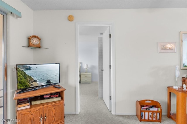 25100 Sandhill Blvd Unit R202, Punta Gorda, FL 33983 - photo 12