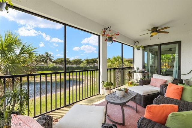 12035 Hawthorn Lake Dr Unit 201, Fort Myers, FL 33913 - photo 24