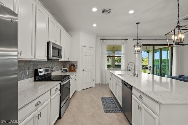 12035 Hawthorn Lake Dr Unit 201, Fort Myers, FL 33913 - photo 5