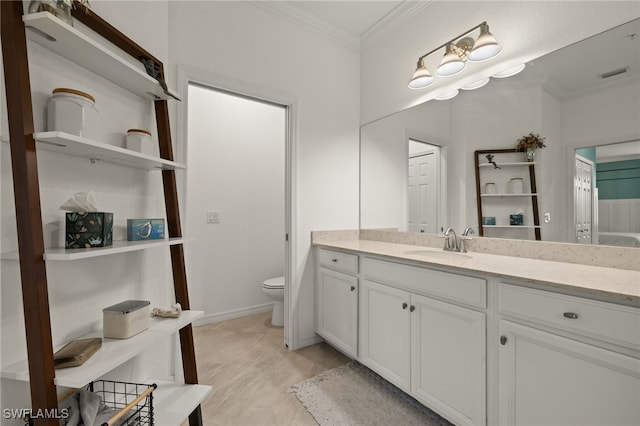 12035 Hawthorn Lake Dr Unit 201, Fort Myers, FL 33913 - photo 16