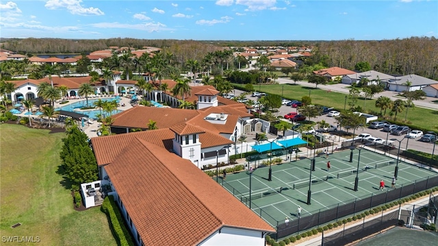 12035 Hawthorn Lake Dr Unit 201, Fort Myers, FL 33913 - photo 35