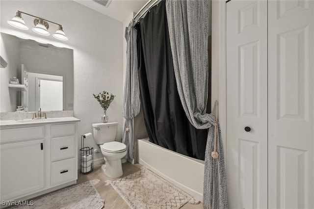 12035 Hawthorn Lake Dr Unit 201, Fort Myers, FL 33913 - photo 19