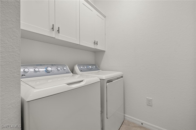 12035 Hawthorn Lake Dr Unit 201, Fort Myers, FL 33913 - photo 22