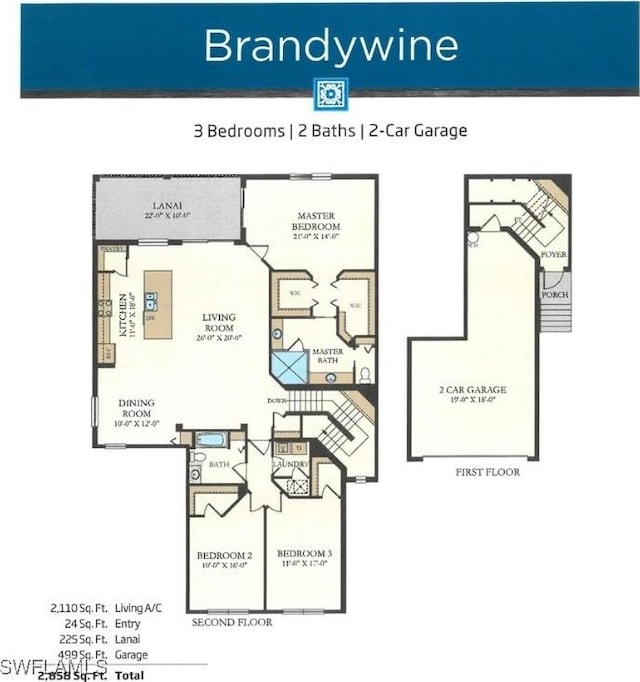 12035 Hawthorn Lake Dr Unit 201, Fort Myers, FL 33913 - photo 39