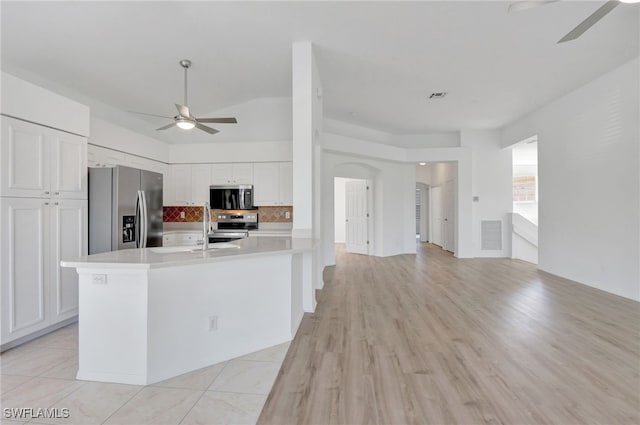 22978 Lone Oak Dr, Estero, FL 33928 - photo 12