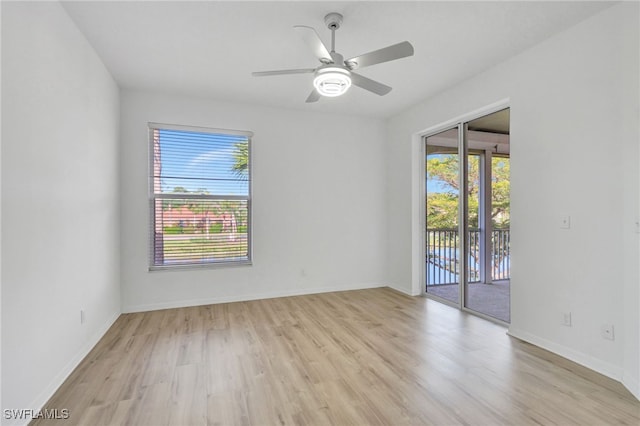 22978 Lone Oak Dr, Estero, FL 33928 - photo 17