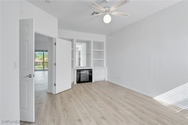 22978 Lone Oak Dr, Estero, FL 33928 - photo 21