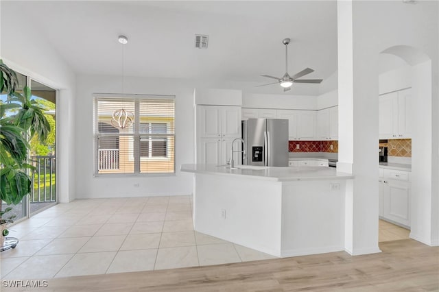 22978 Lone Oak Dr, Estero, FL 33928 - photo 6