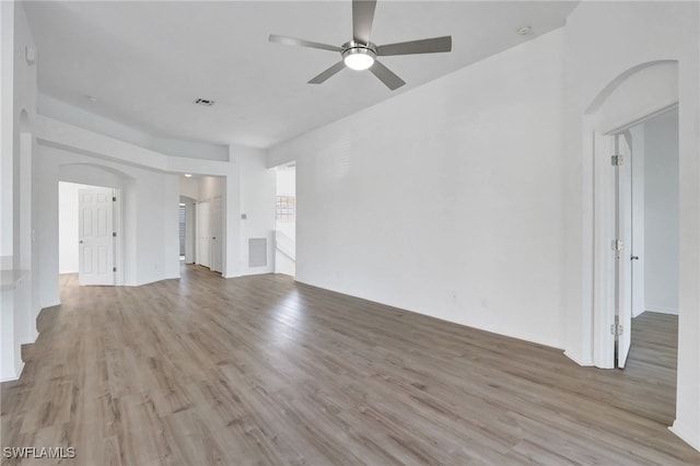 22978 Lone Oak Dr, Estero, FL 33928 - photo 13