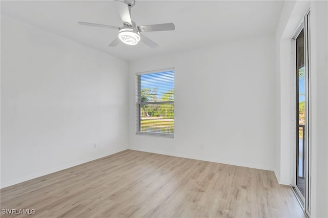 22978 Lone Oak Dr, Estero, FL 33928 - photo 15