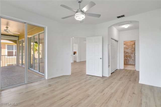 22978 Lone Oak Dr, Estero, FL 33928 - photo 16