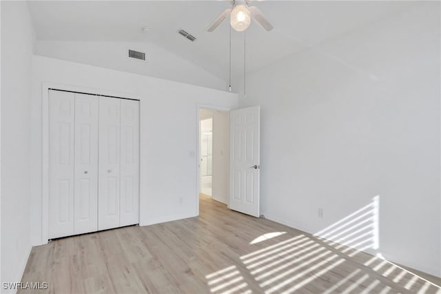 22978 Lone Oak Dr, Estero, FL 33928 - photo 22