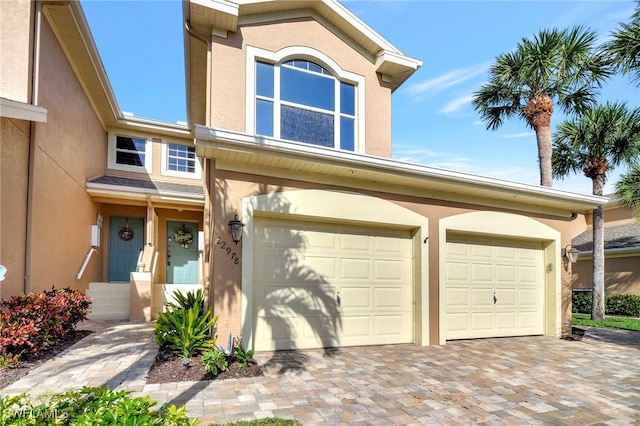 22978 Lone Oak Dr, Estero, FL 33928 - photo 1