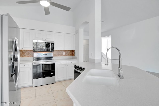 22978 Lone Oak Dr, Estero, FL 33928 - photo 9