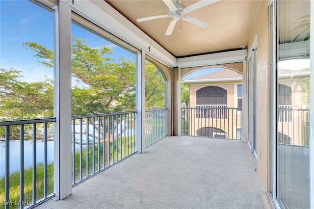 22978 Lone Oak Dr, Estero, FL 33928 - photo 27