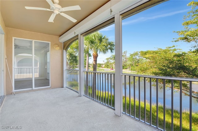 22978 Lone Oak Dr, Estero, FL 33928 - photo 28