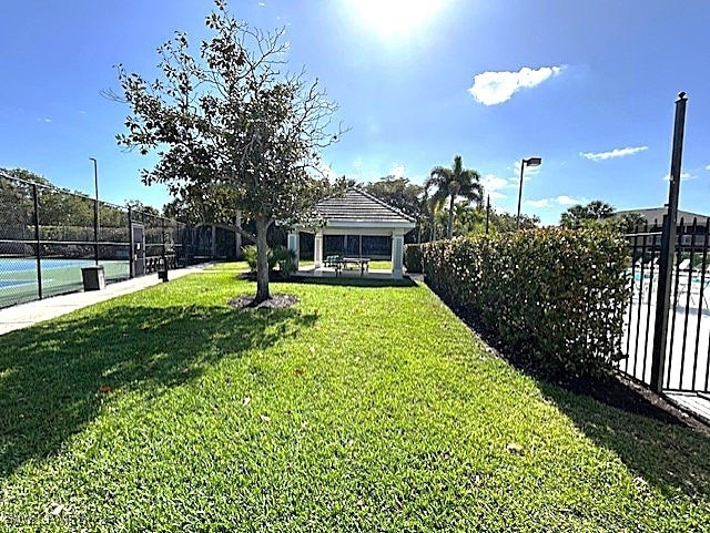 22978 Lone Oak Dr, Estero, FL 33928 - photo 37