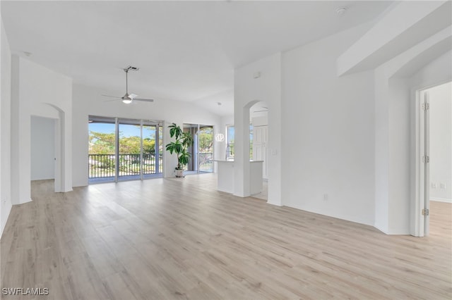 22978 Lone Oak Dr, Estero, FL 33928 - photo 3