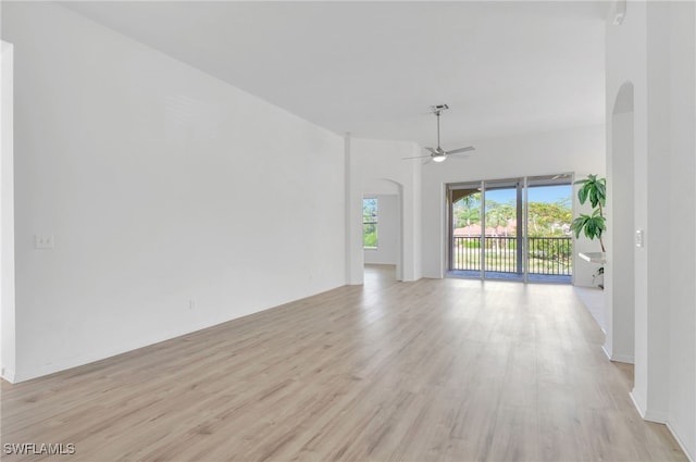 22978 Lone Oak Dr, Estero, FL 33928 - photo 4