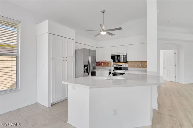 22978 Lone Oak Dr, Estero, FL 33928 - photo 7