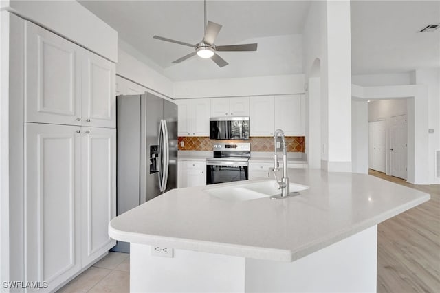 22978 Lone Oak Dr, Estero, FL 33928 - photo 8
