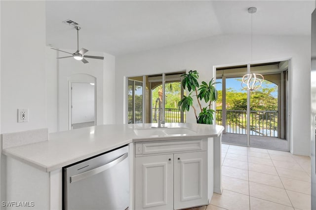 22978 Lone Oak Dr, Estero, FL 33928 - photo 10